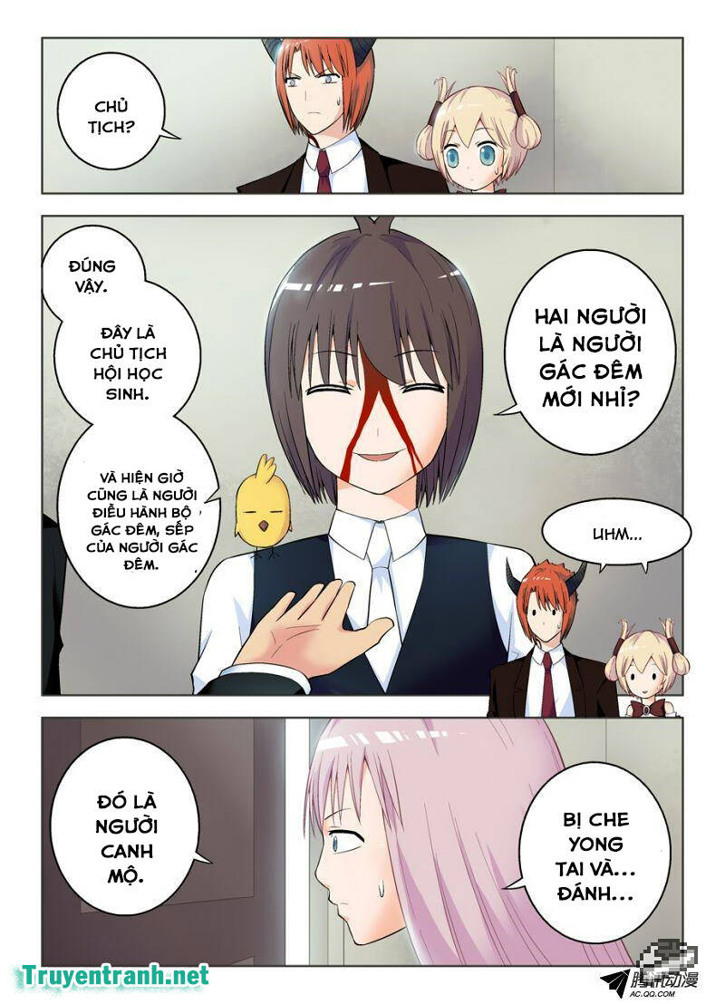 Trang 3
