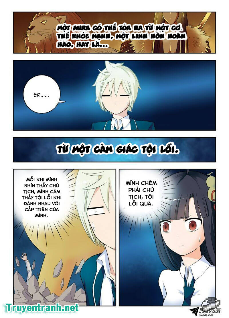 Trang 7