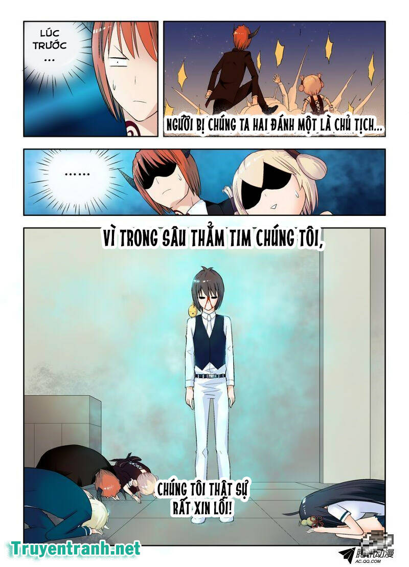 Trang 8