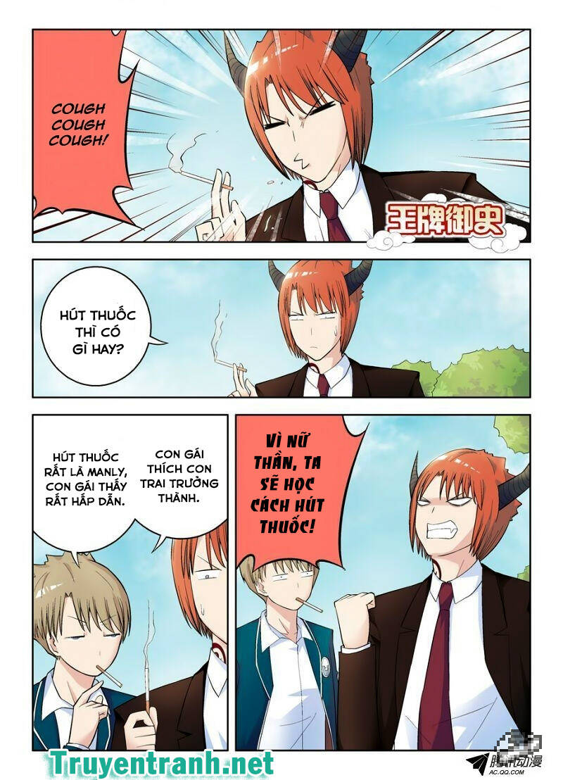 Trang 1