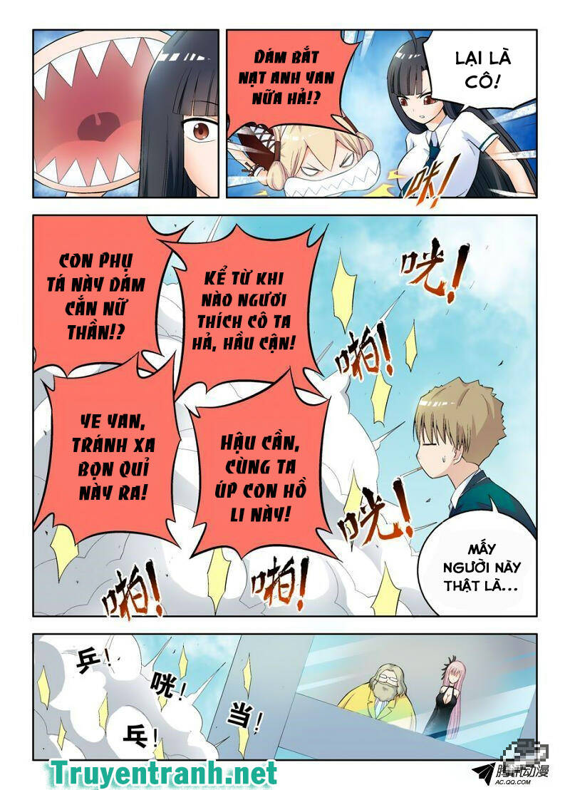 Trang 5