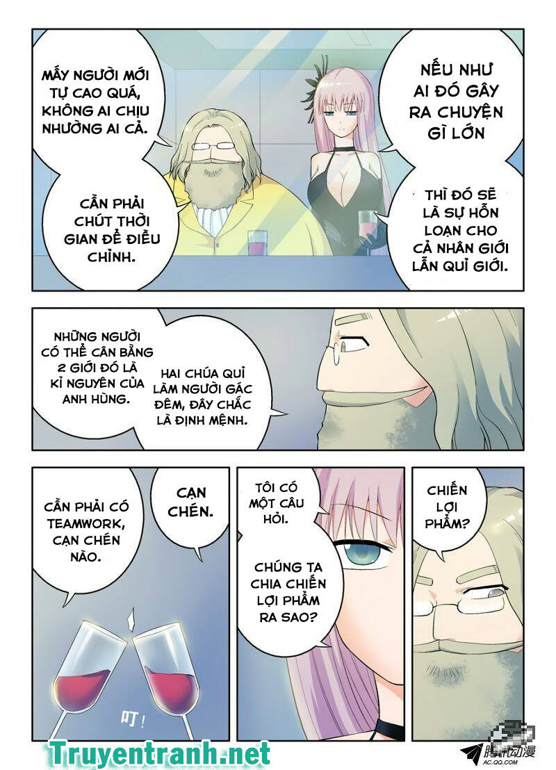 Trang 6
