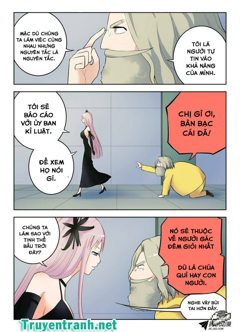Trang 8