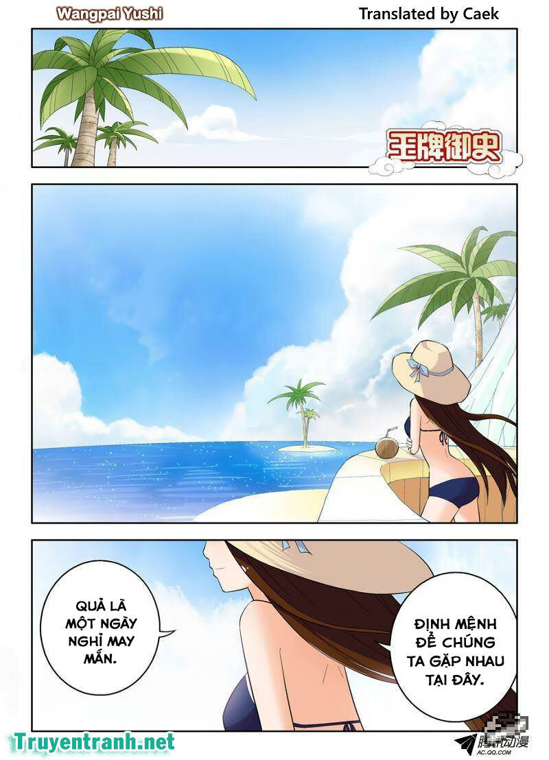 Trang 1