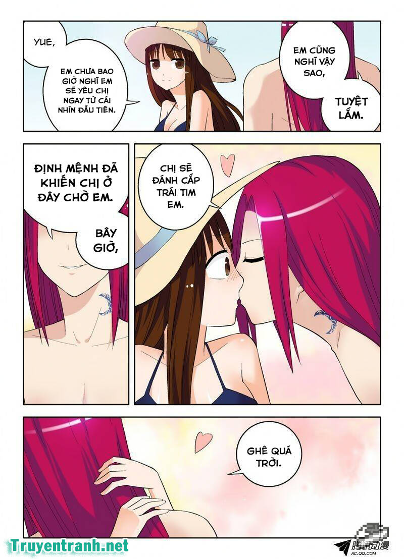 Trang 2