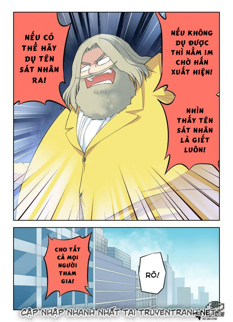 Trang 9