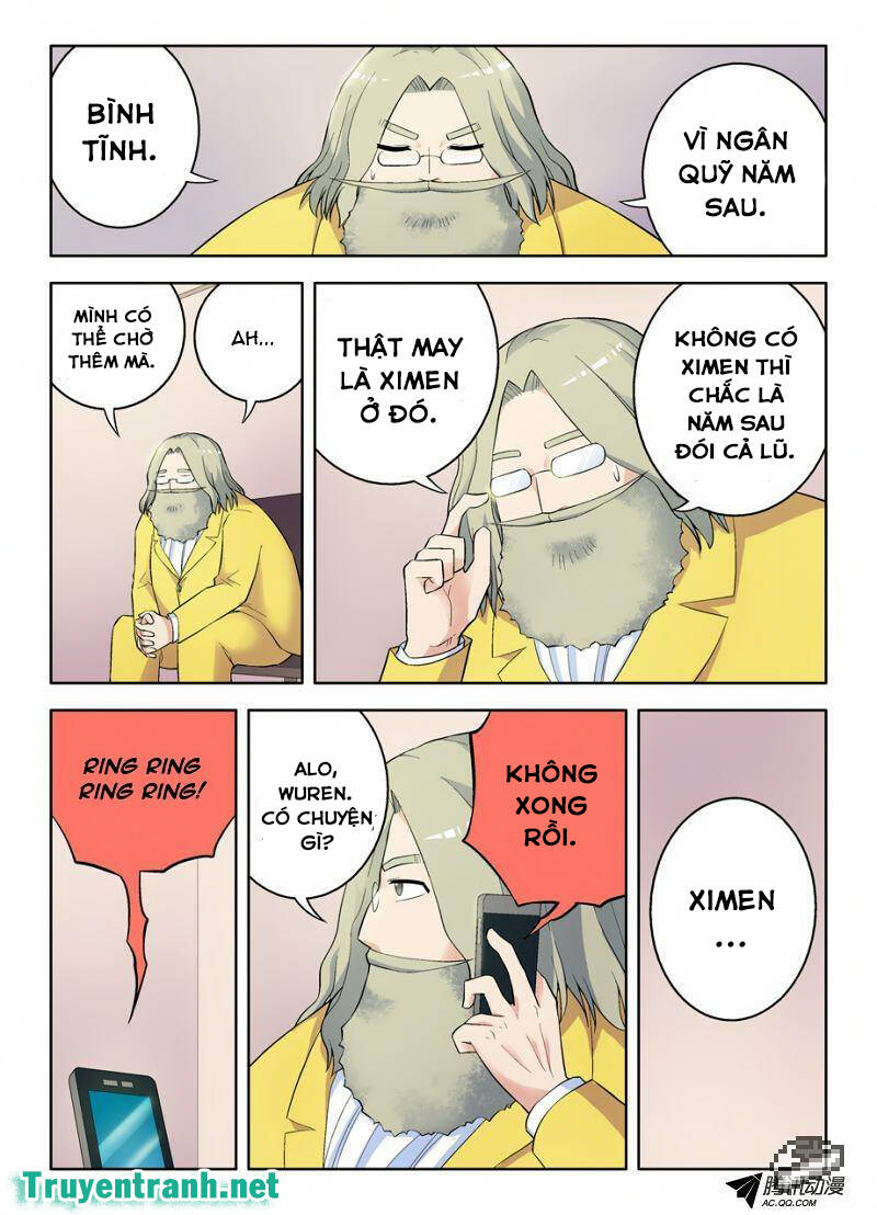 Trang 11
