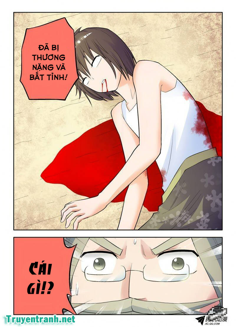 Trang 12