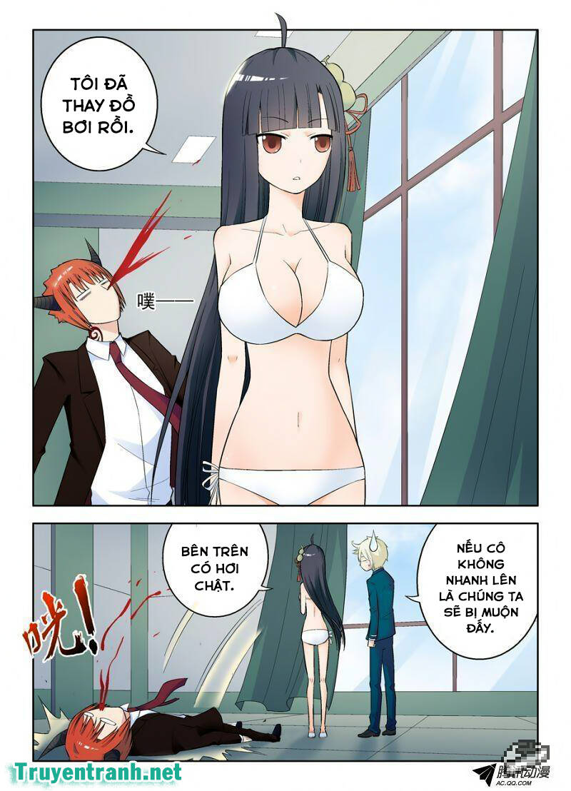 Trang 2