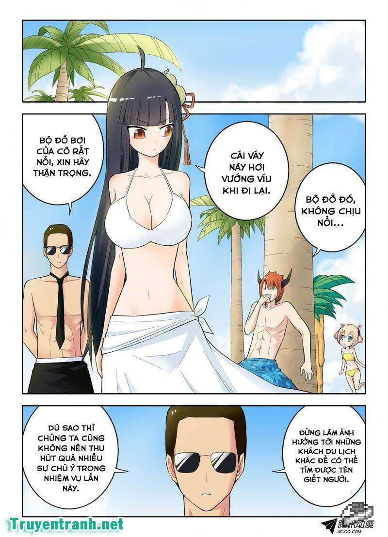 Trang 3