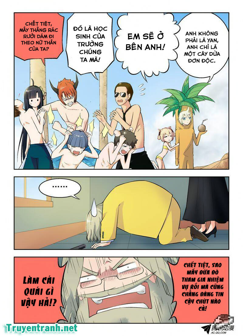 Trang 6