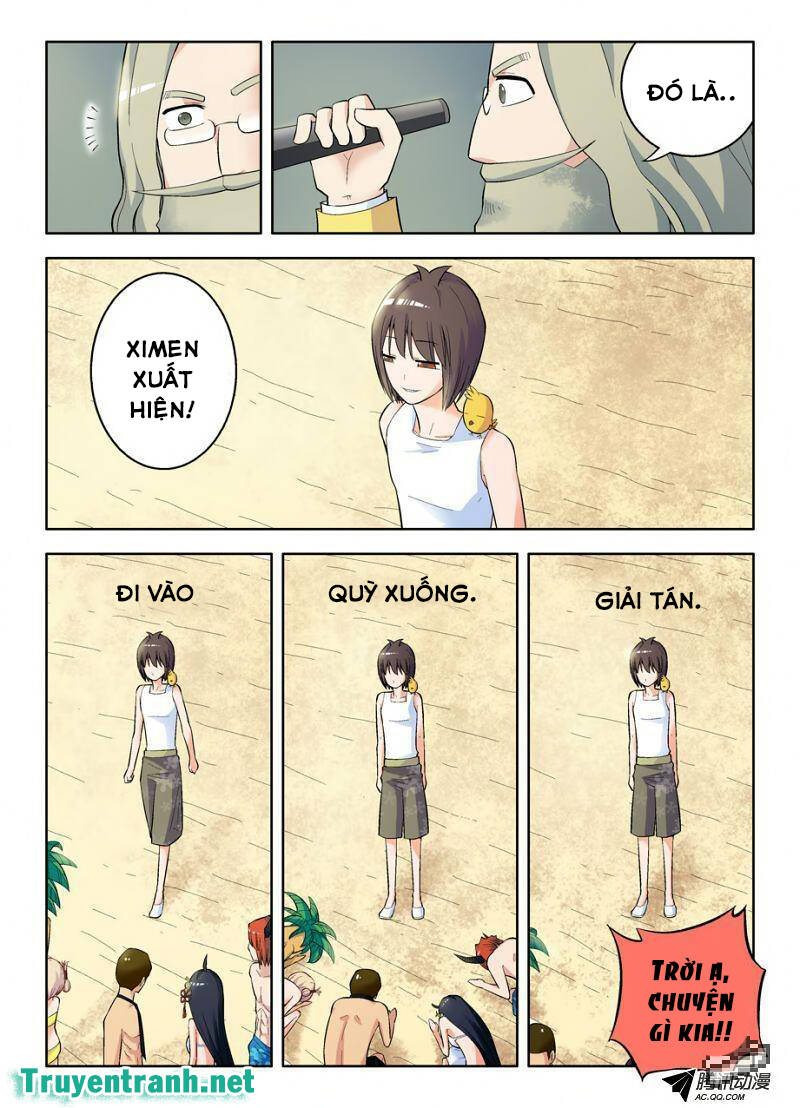 Trang 7