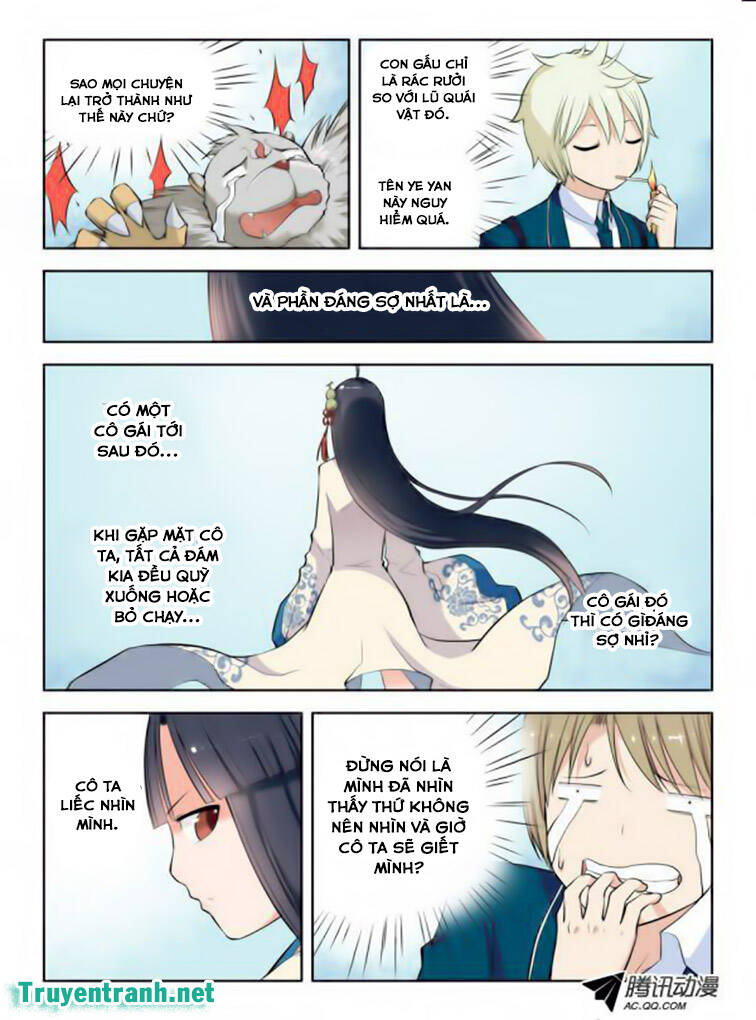 Trang 3