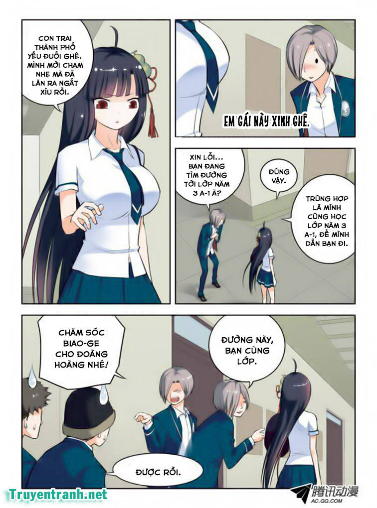 Trang 6