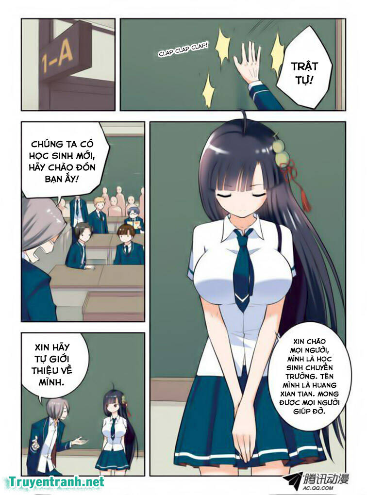 Trang 7