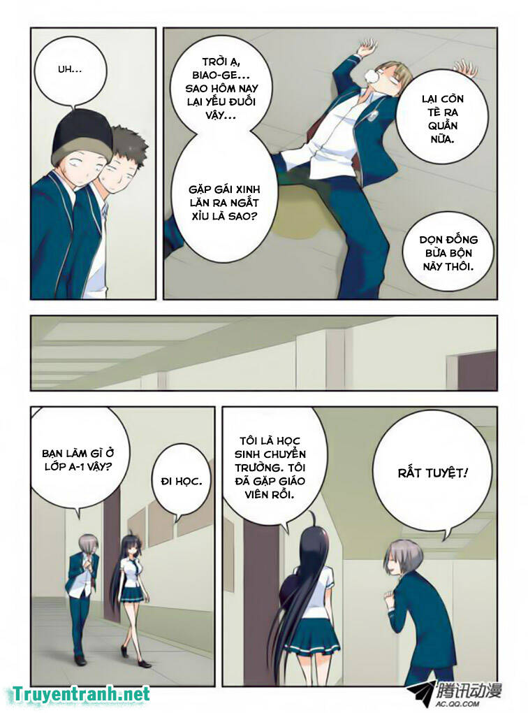 Trang 8