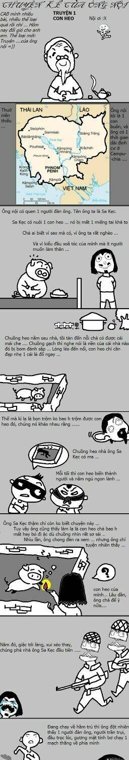 Chương 1 - Trang 1