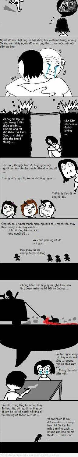 Chương 1 - Trang 2