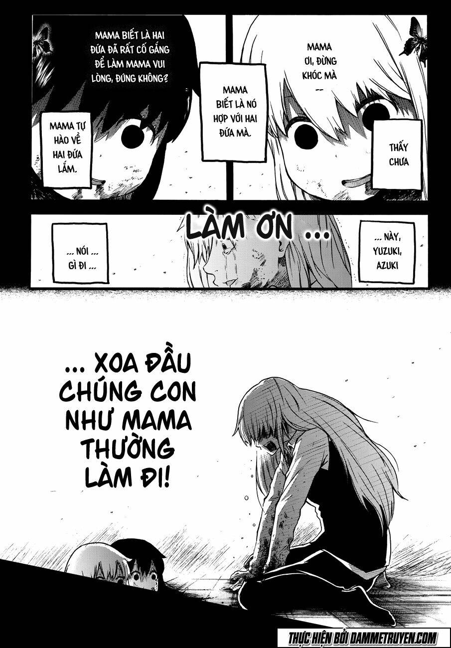 Chương 5 - Trang 38