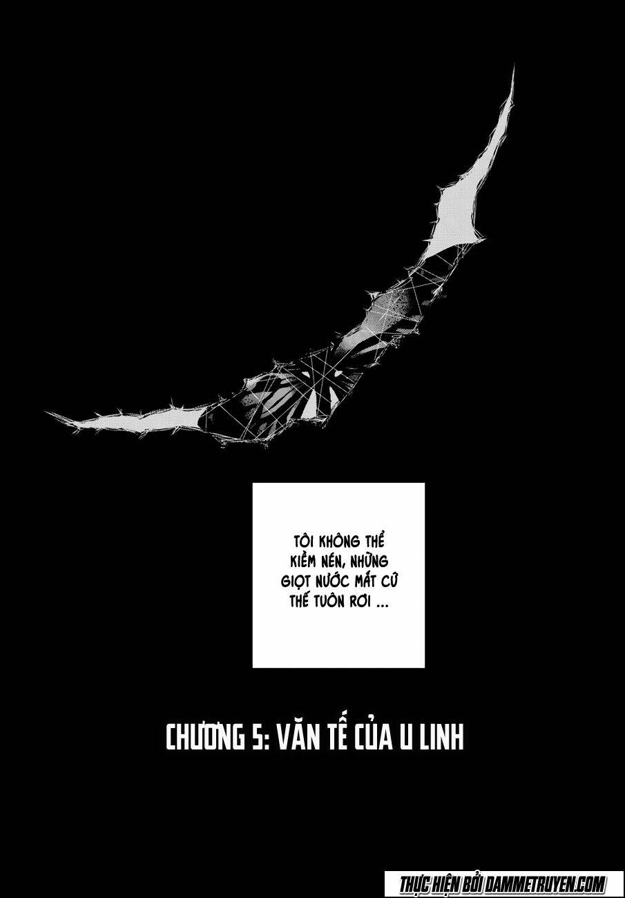 Chương 5 - Trang 44