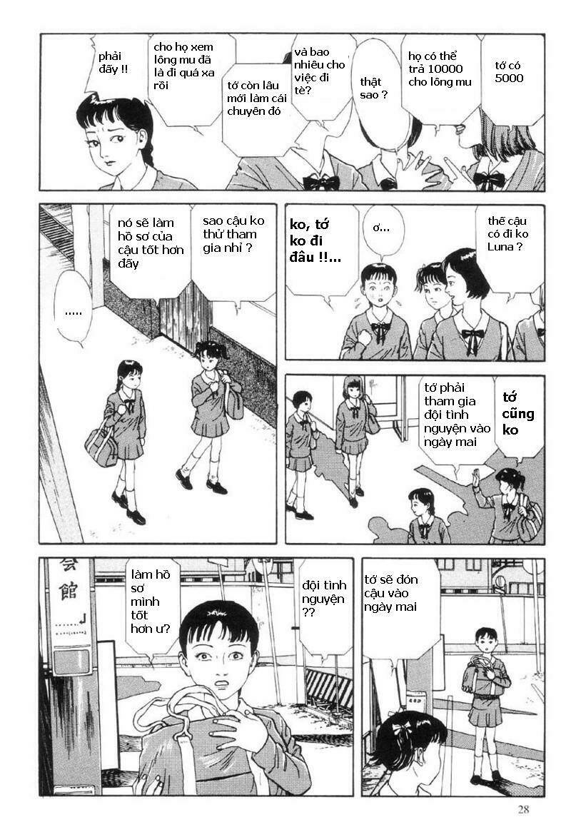 Trang 28