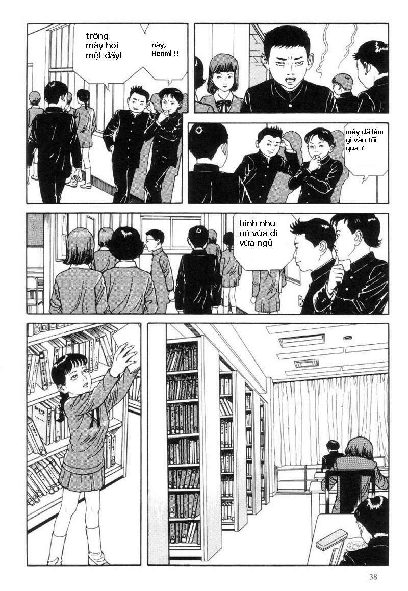 Trang 38