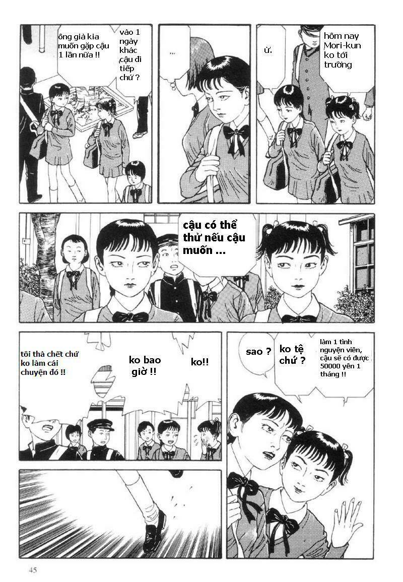 Trang 45