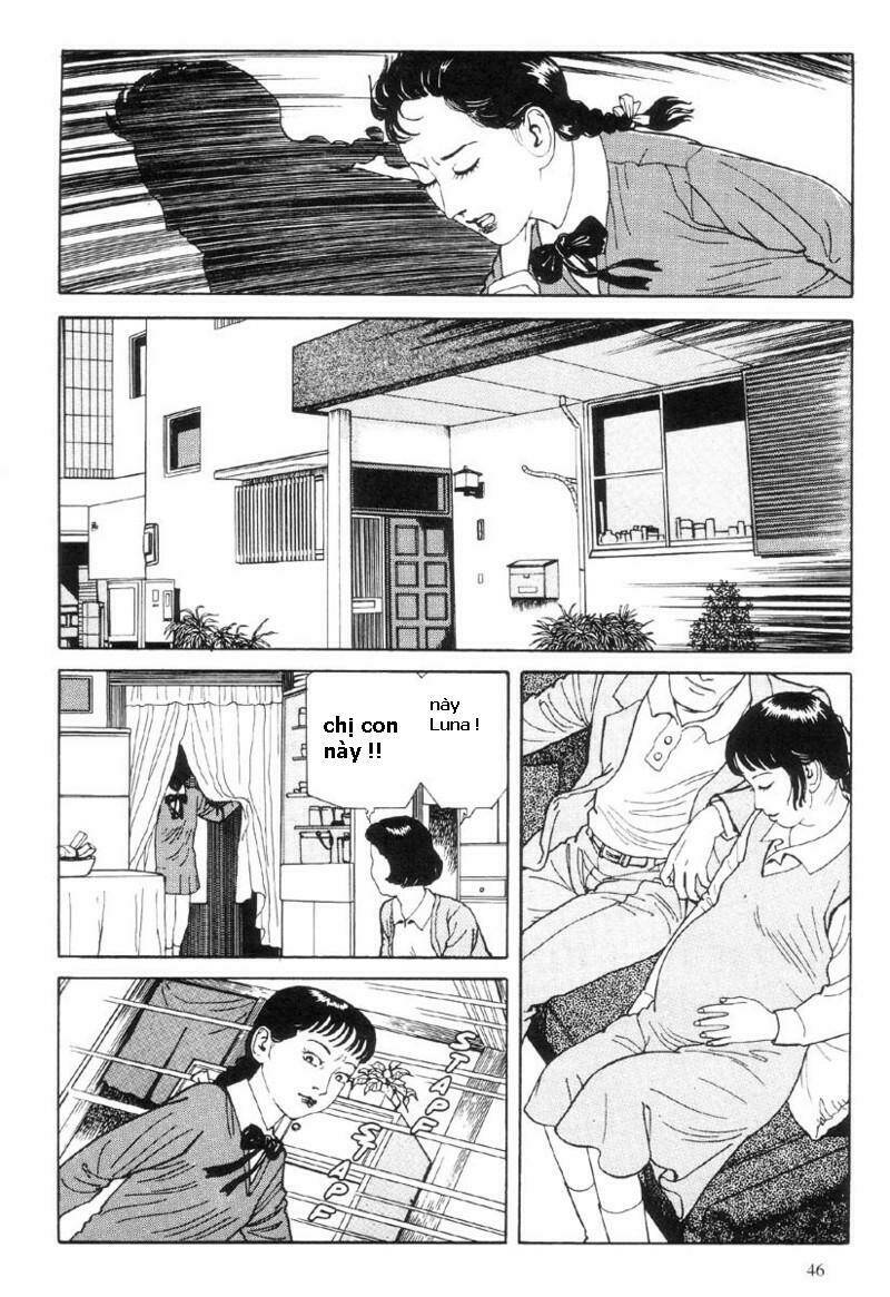 Trang 46