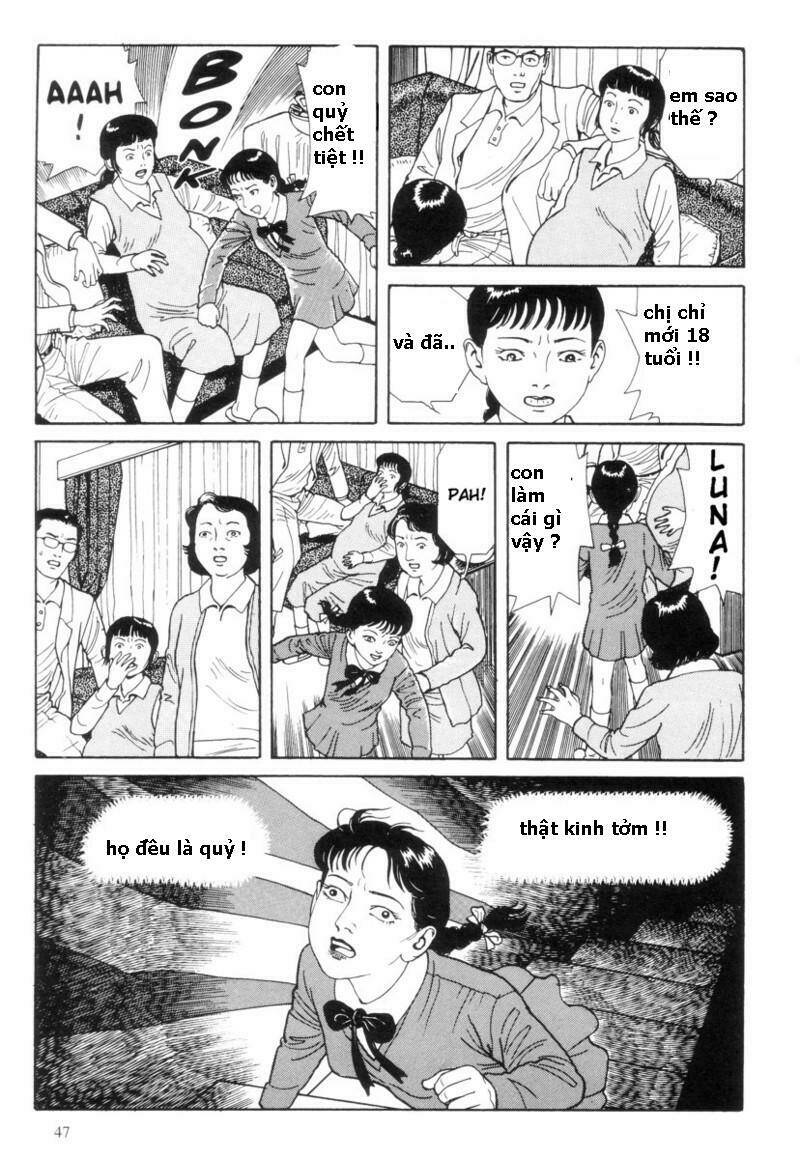 Trang 47