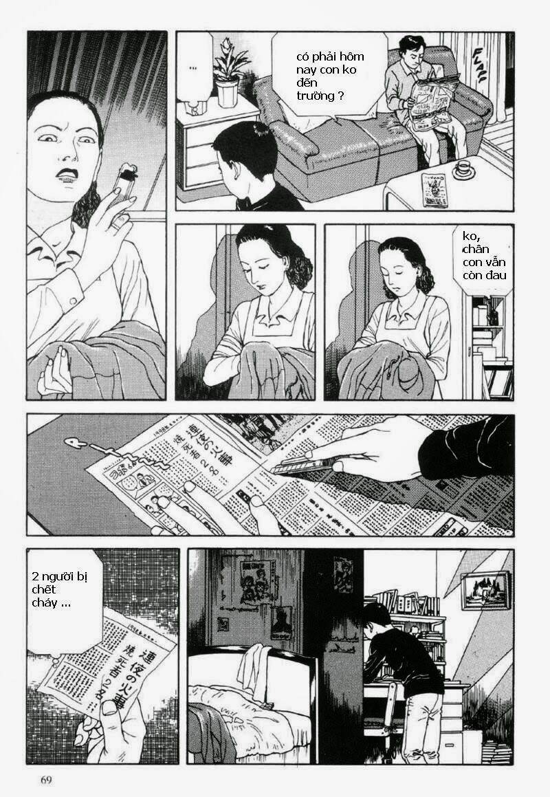 Chương 2 - Trang 11