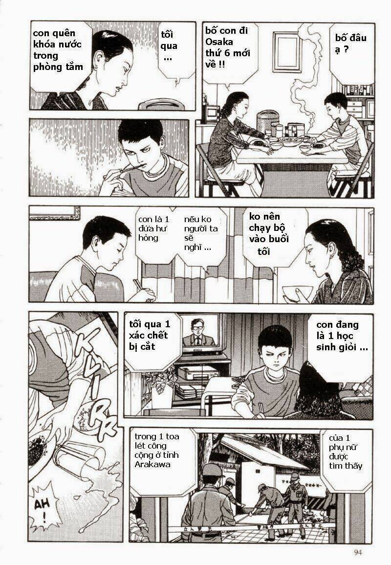 Chương 2 - Trang 36