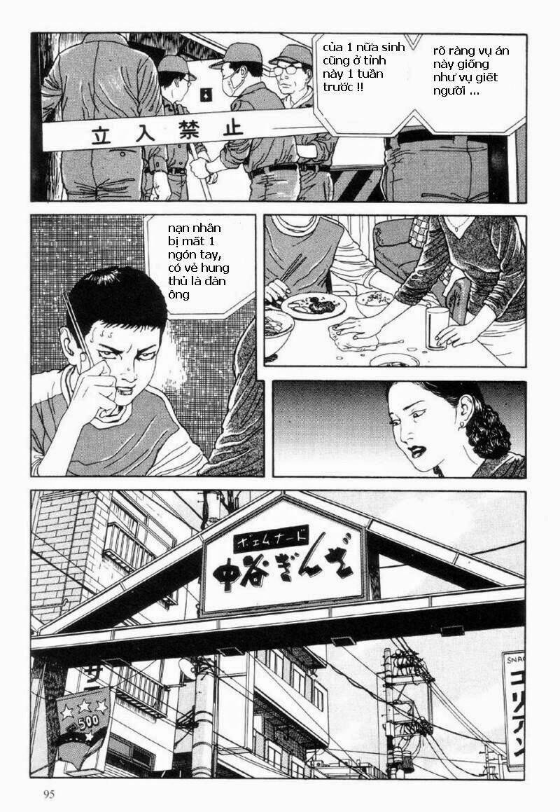 Chương 2 - Trang 37