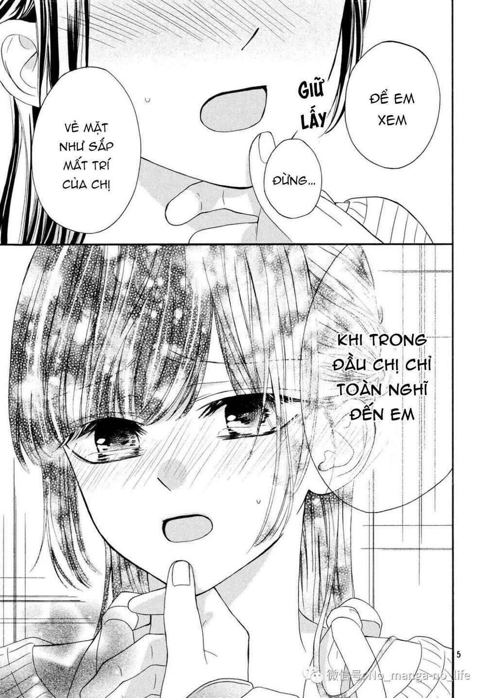 Chương 7 - Trang 7
