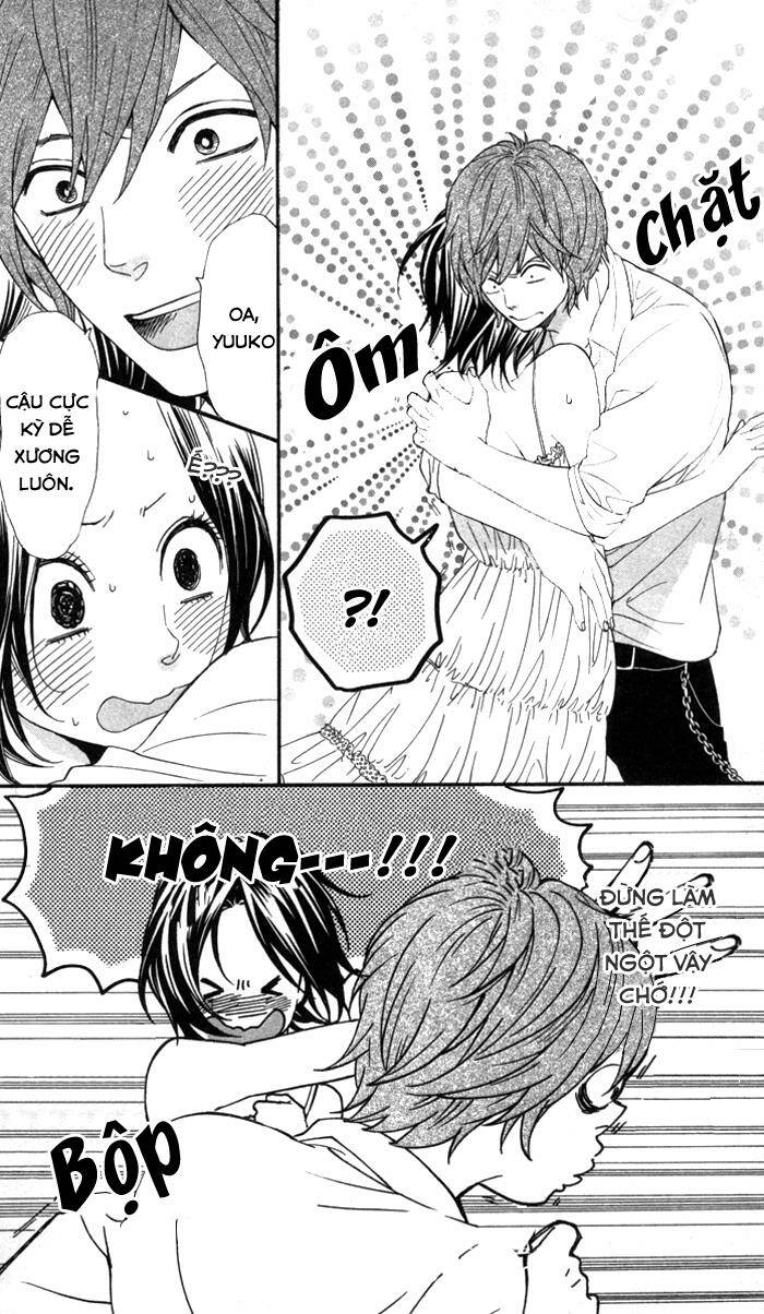 Chương 1 - Trang 32
