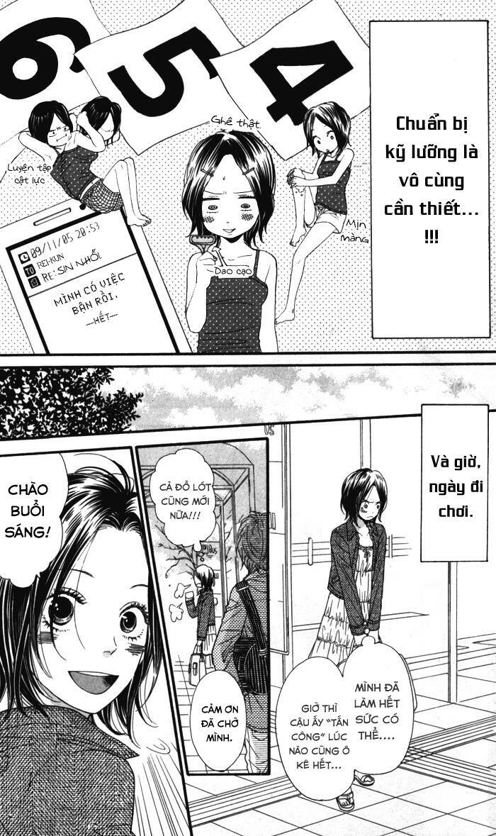 Chương 1 - Trang 35