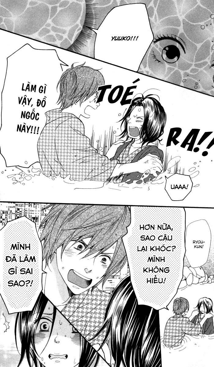 Chương 1 - Trang 45