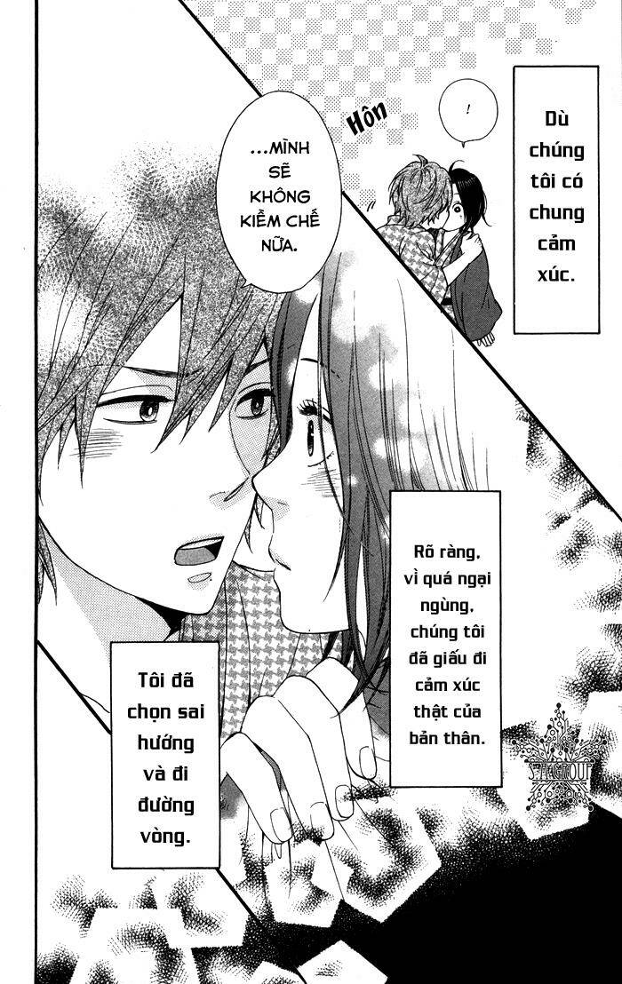 Chương 1 - Trang 53
