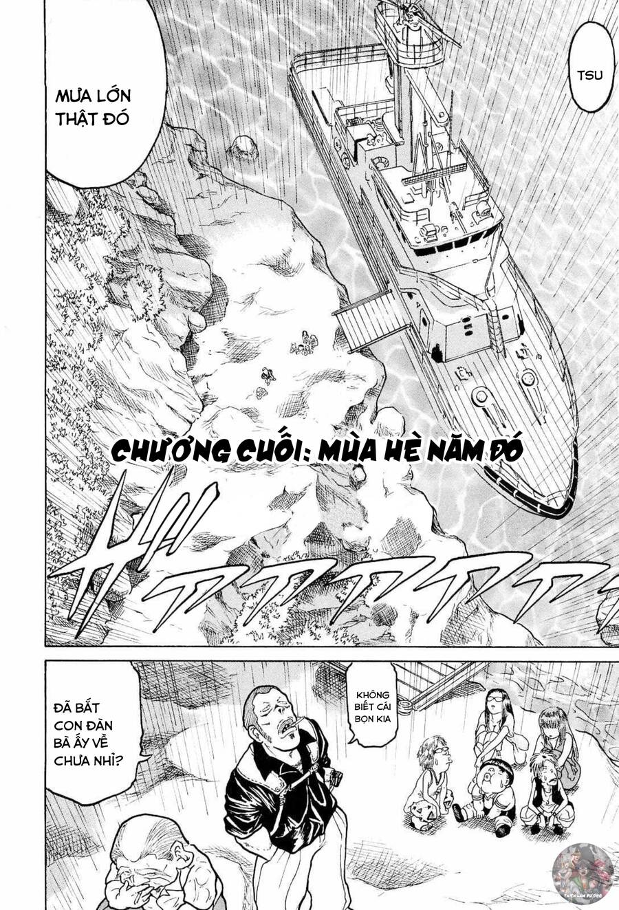 Chương 26 - Trang 4