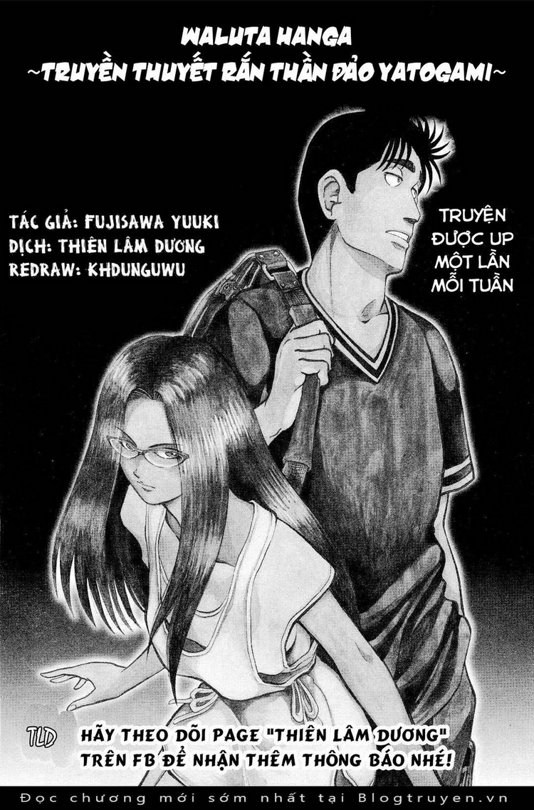 Trang 18