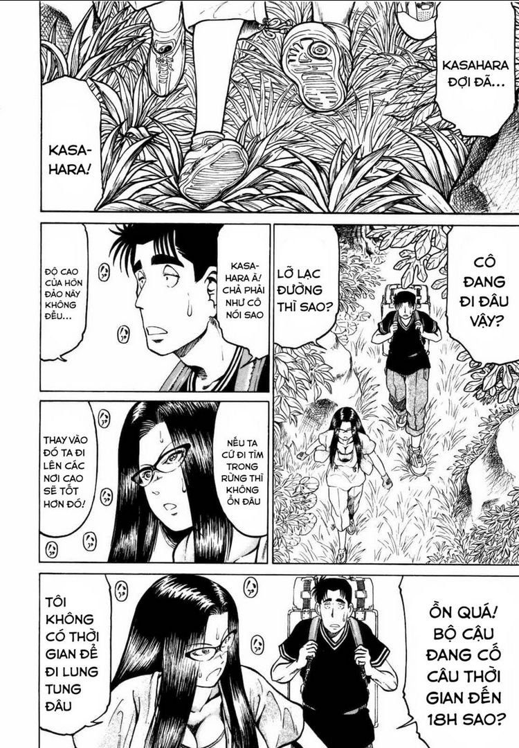 Trang 18