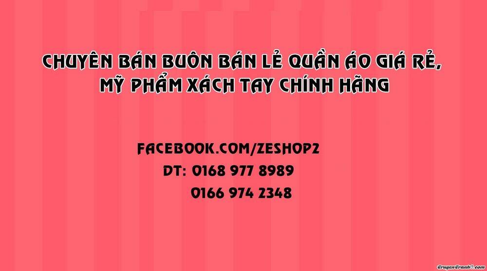 Chương 2 - Trang 31