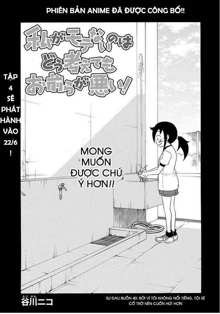 Chương 40 - Trang 2