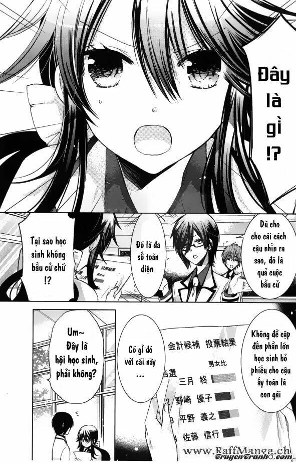 Trang 10