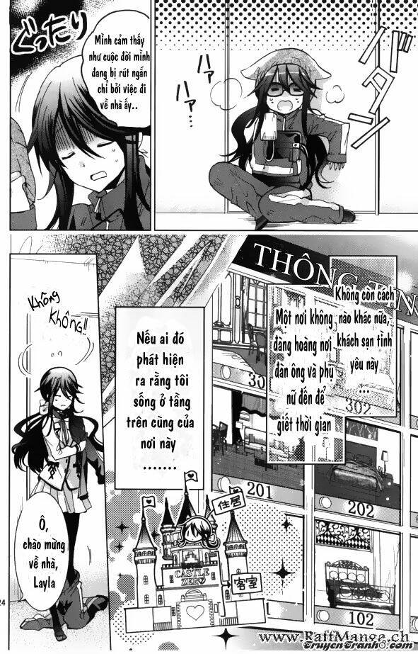 Trang 25
