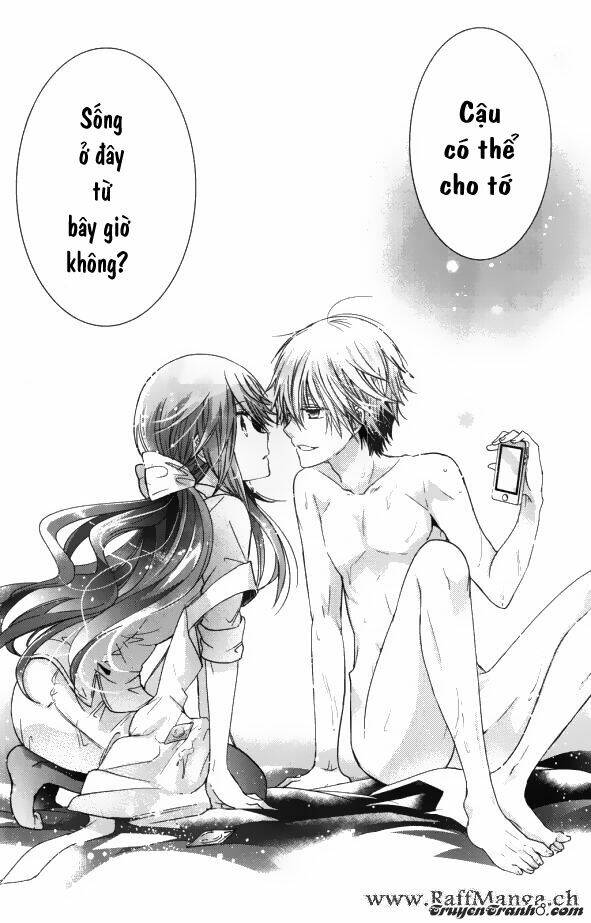 Trang 45