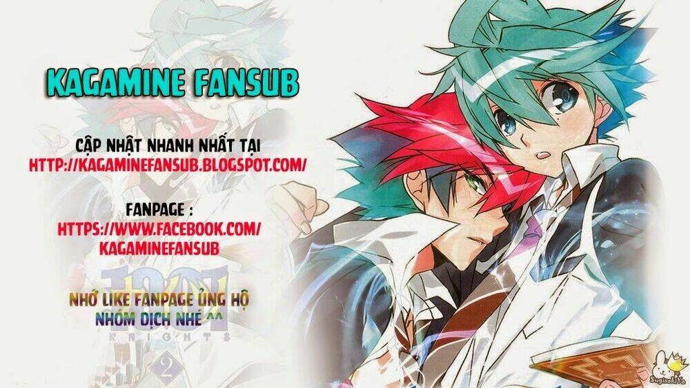 Trang 26