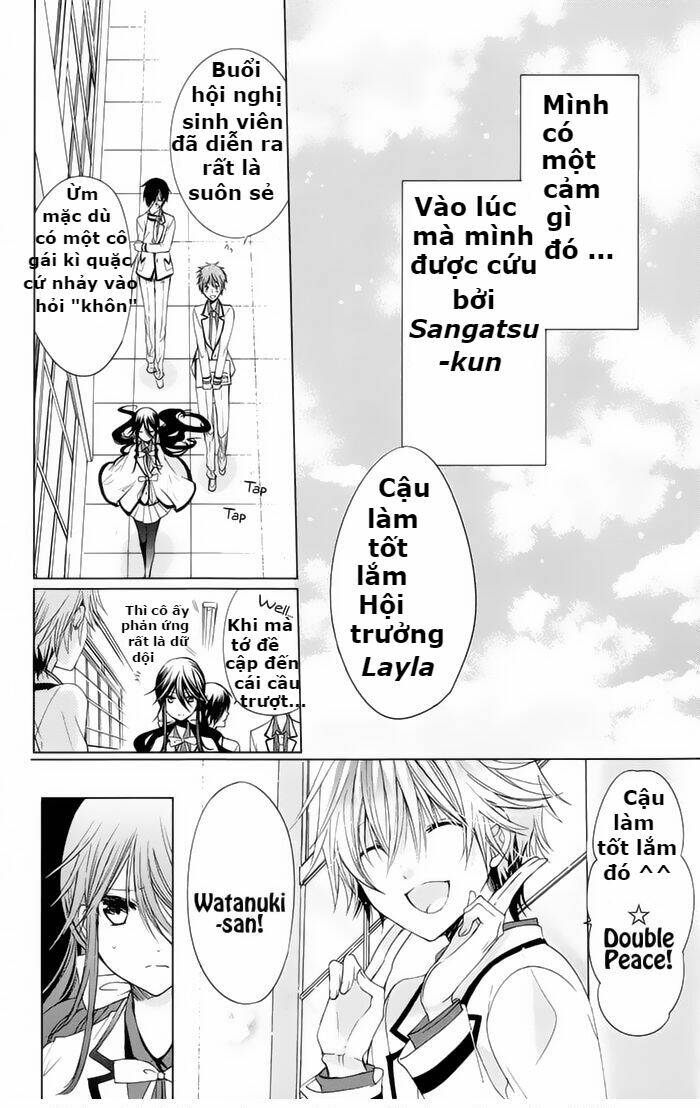 Trang 1