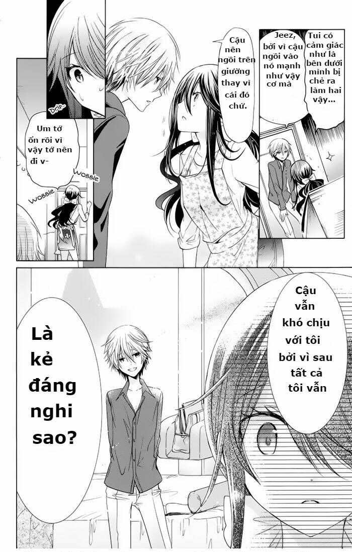 Trang 13