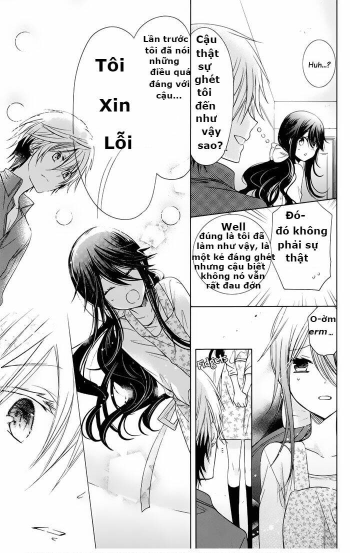 Trang 14