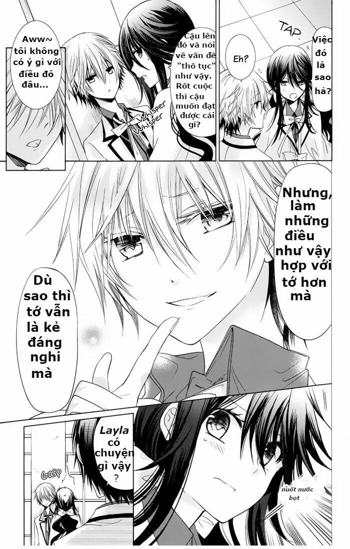 Trang 2